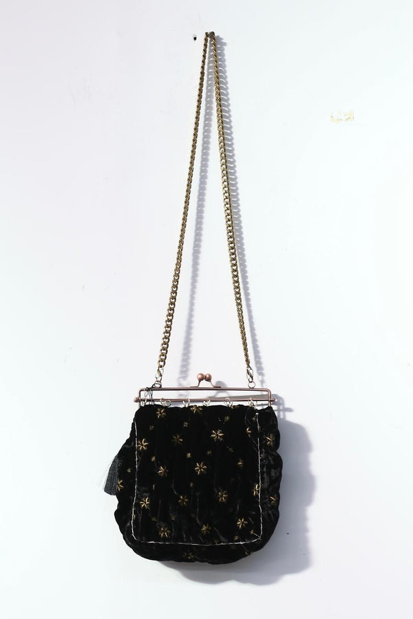 MUTEDANCE Pingkou Cable Chain Pack MD22FW71